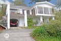 Property photo of 210 Nelson Road Mount Nelson TAS 7007