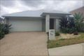 Property photo of 24 Logging Crescent Spring Mountain QLD 4300