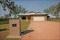 Property photo of 72 Samhordern Road Alice River QLD 4817
