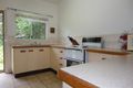 Property photo of 5/16 Wongaling Beach Road Wongaling Beach QLD 4852