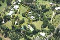 Property photo of 45 Kiel Mountain Road Woombye QLD 4559