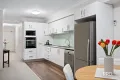 Property photo of 9/41-45 Evan Street Penrith NSW 2750