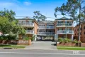 Property photo of 9/41-45 Evan Street Penrith NSW 2750