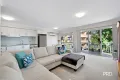 Property photo of 9/41-45 Evan Street Penrith NSW 2750