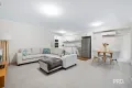 Property photo of 9/41-45 Evan Street Penrith NSW 2750