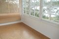 Property photo of 30 Charlotte Cove Road Charlotte Cove TAS 7112
