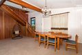 Property photo of 114 Stuart Street Mount Lofty QLD 4350