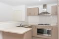 Property photo of 17A Lamb Avenue Bentley WA 6102