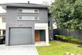 Property photo of 4/2 Tintern Avenue Carlingford NSW 2118