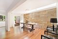 Property photo of 4 Duke Place Balmain East NSW 2041