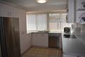 Property photo of 2/3 Yango Street Pacific Paradise QLD 4564