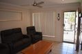 Property photo of 2/3 Yango Street Pacific Paradise QLD 4564
