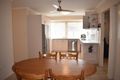 Property photo of 2/3 Yango Street Pacific Paradise QLD 4564