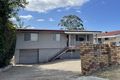 Property photo of 248 Mount Gravatt Capalaba Road Wishart QLD 4122