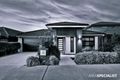 Property photo of 77 Noorat Place Cranbourne North VIC 3977