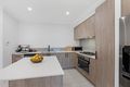 Property photo of 30 Wicklow Street Thornlie WA 6108