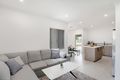 Property photo of 30 Wicklow Street Thornlie WA 6108