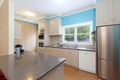 Property photo of 1 Evans Street Mittagong NSW 2575