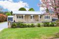 Property photo of 1 Evans Street Mittagong NSW 2575