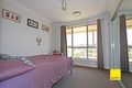 Property photo of 145 Birchmans Grove Wamboin NSW 2620