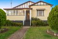 Property photo of 21 Ipswich Street East Toowoomba QLD 4350