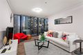 Property photo of 1407/668 Bourke Street Melbourne VIC 3000