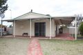 Property photo of 45 Atriplex Road Kambalda West WA 6442