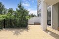 Property photo of 109/18 Woodlands Avenue Breakfast Point NSW 2137