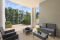 Property photo of 109/18 Woodlands Avenue Breakfast Point NSW 2137