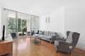 Property photo of 109/18 Woodlands Avenue Breakfast Point NSW 2137