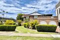 Property photo of 24 Willan Drive Cartwright NSW 2168