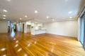 Property photo of 4/2 Tintern Avenue Carlingford NSW 2118