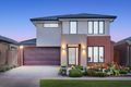 Property photo of 96 Modern Crescent Tarneit VIC 3029