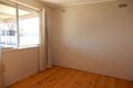Property photo of 10 Boucaut Road Jamestown SA 5491