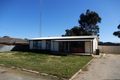 Property photo of 10 Boucaut Road Jamestown SA 5491