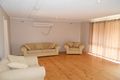 Property photo of 10 Boucaut Road Jamestown SA 5491