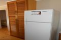 Property photo of 10 Boucaut Road Jamestown SA 5491