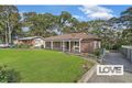 Property photo of 11 The Ridgeway Bolton Point NSW 2283