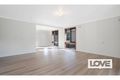 Property photo of 11 The Ridgeway Bolton Point NSW 2283