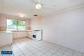 Property photo of 59A Lysander Drive Heathridge WA 6027