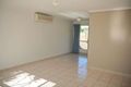 Property photo of 94 Chisholm Road Carrara QLD 4211