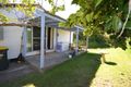 Property photo of 7 Namoi Street Hill Top NSW 2575