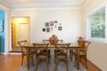 Property photo of 1 Evans Street Mittagong NSW 2575