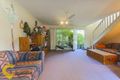 Property photo of 33/2 St Kevins Avenue Benowa QLD 4217