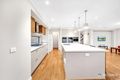 Property photo of 96 Modern Crescent Tarneit VIC 3029