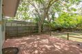 Property photo of 20 Chadwick Road Tarragindi QLD 4121