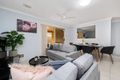 Property photo of 9 Gibbs Street East Cannington WA 6107