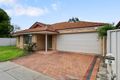 Property photo of 9 Gibbs Street East Cannington WA 6107