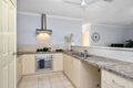 Property photo of 9 Gibbs Street East Cannington WA 6107