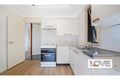 Property photo of 11 The Ridgeway Bolton Point NSW 2283